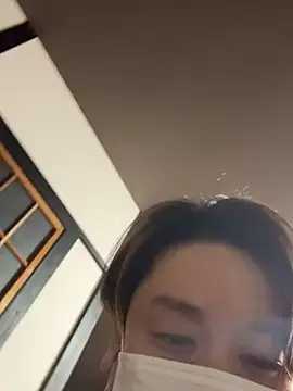 Snapshot of kinakinako chatting on February 2026 06:07:01 PM kinakinako online show from February 2026 06:07:01 PM