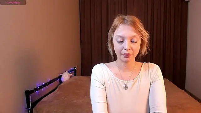 Mystic Doll online show from March 2025 06:16:01 PM