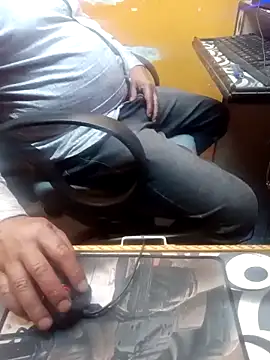 longsexji online show from March 2025 02:59:01 PM