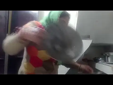 longsexji online show from January 2026 05:05:02 PM