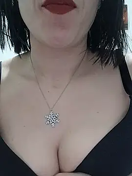 BUSE8821 online show from February 2025 06:46:02 PM