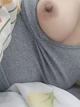 BUSE8821 online show from September 2025 11:22:02 AM