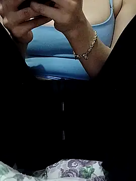 BUSE8821 online show from February 2026 09:24:01 PM