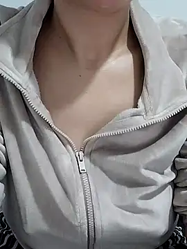 BUSE8821 online show from April 2026 12:35:01 AM