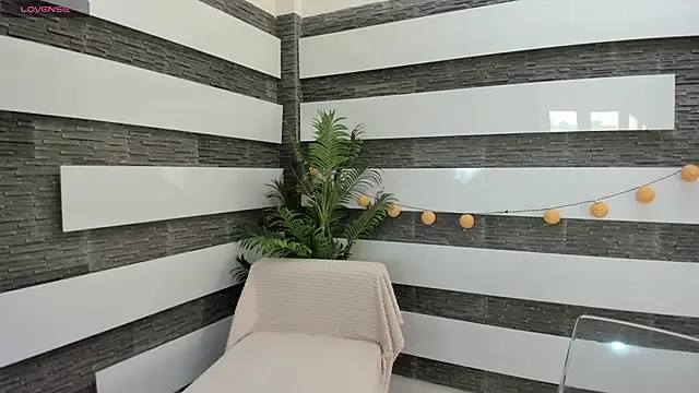 Kaya Sins online show from March 2025 05:51:01 AM