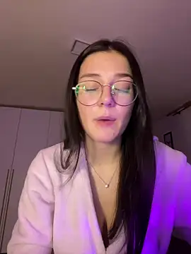 Snapshot of brinkangelikaa chatting on February 2025 05:50:01 PM brinkangelikaa online show from February 2025 05:50:01 PM