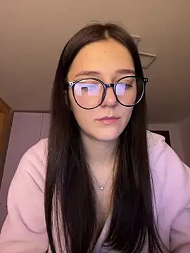 Snapshot of brinkangelikaa chatting on February 2025 08:54:02 PM brinkangelikaa online show from February 2025 08:54:02 PM