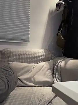 hongkong thong lover online show from February 2025 03:41:02 PM