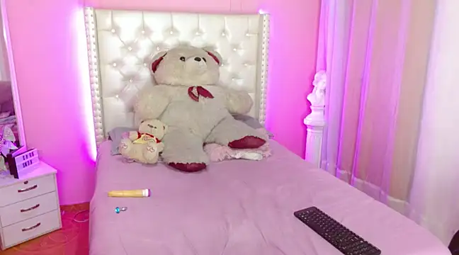 callum 77 online show from March 2025 04:15:02 AM