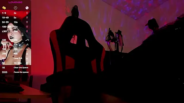 veresskaardila77 online show from March 2025 07:29:02 PM