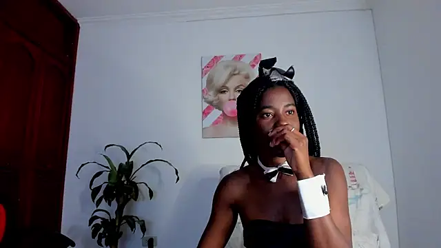 Snapshot of sindy_castro chatting on November 2025 07:46:02 PM sindy castro online show from November 2025 07:46:02 PM