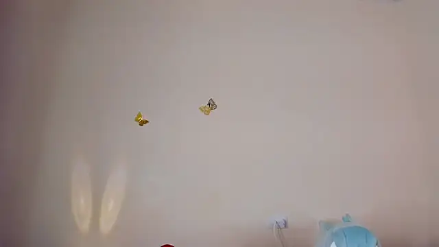 violett 24  online show from November 2025 01:15:01 AM