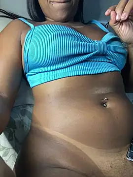 yasmimbrasileirinha online show from March 2025 11:01:02 AM