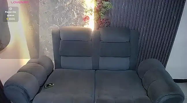 denise babe  online show from March 2025 03:16:02 PM