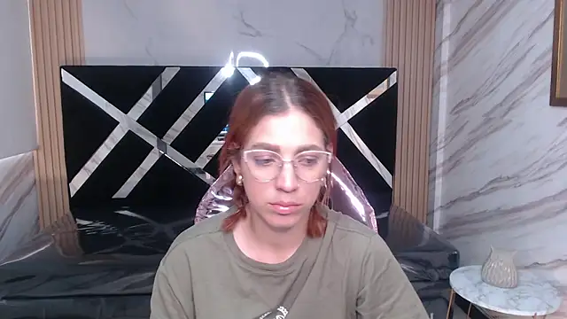 Snapshot of Angeles_v chatting on March 2025 07:31:02 PM Angeles v online show from March 2025 07:31:02 PM