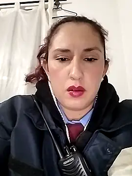 Megan-01- online show from March 2025 02:28:02 AM