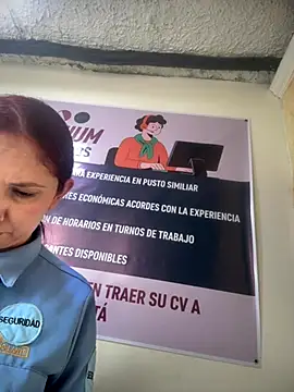 Megan-01- online show from October 2025 12:47:01 PM