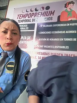 Megan-01- online show from October 2025 01:21:01 PM