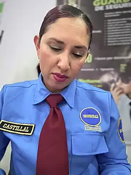 Megan-01- online show from December 2025 02:24:01 PM