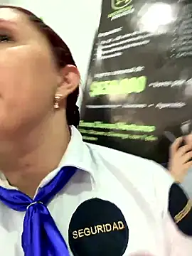 Megan-01- online show from January 2026 12:10:02 PM