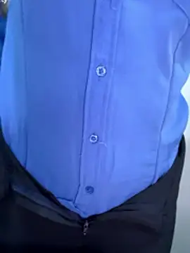 Snapshot of Megan-01- chatting on January 2026 11:26:01 AM Megan-01- online show from January 2026 11:26:01 AM