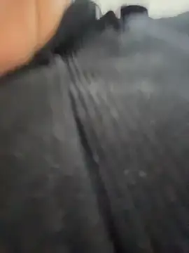 Snapshot of Megan-01- chatting on February 2026 02:10:01 PM Megan-01- online show from February 2026 02:10:01 PM