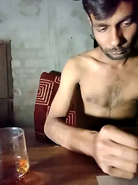 Snapshot of sexy_rolex chatting on February 2025 06:42:02 PM sexy rolex online show from February 2025 06:42:02 PM