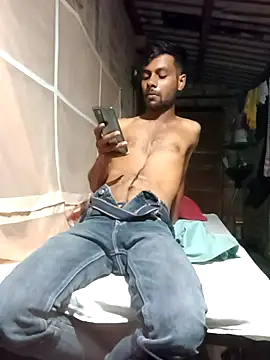 Snapshot of sexy_rolex chatting on September 2025 07:30:01 PM sexy rolex online show from September 2025 07:30:01 PM