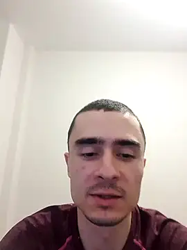 GoodGG online show from February 2025 06:15:02 PM