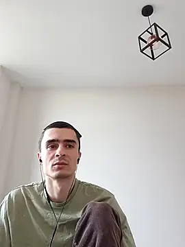 GoodGG online show from March 2025 10:03:02 AM