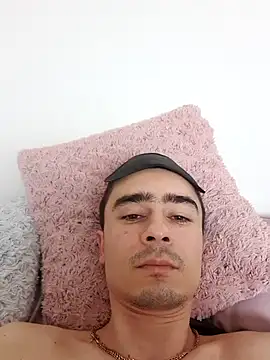 GoodGG online show from March 2025 06:14:02 AM