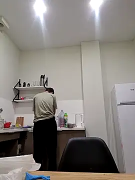 GoodGG online show from March 2025 05:50:01 PM