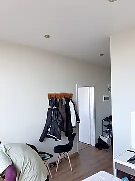 GoodGG online show from March 2025 10:54:02 AM