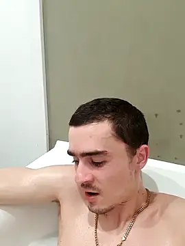 GoodGG online show from March 2025 07:42:02 PM