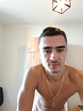 GoodGG online show from September 2025 12:06:01 PM