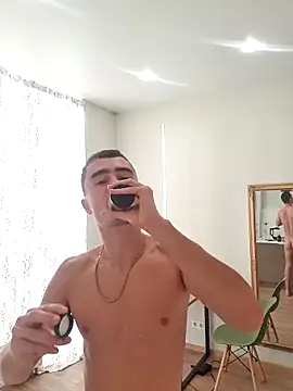 GoodGG online show from November 2025 01:33:02 PM