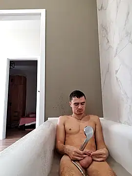 GoodGG online show from November 2025 01:21:02 PM