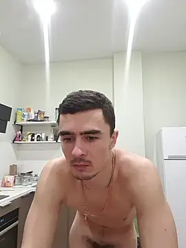 GoodGG online show from January 2026 08:51:02 PM