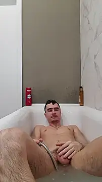 GoodGG online show from March 2026 08:37:01 PM