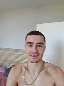 GoodGG online show from April 2026 12:19:02 PM