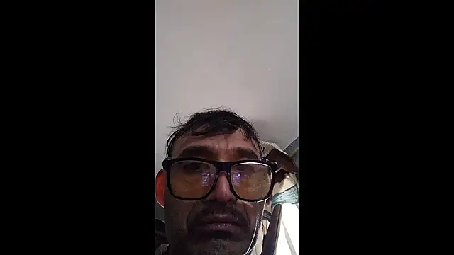 Mrpito7878 online show from February 2025 09:48:02 PM