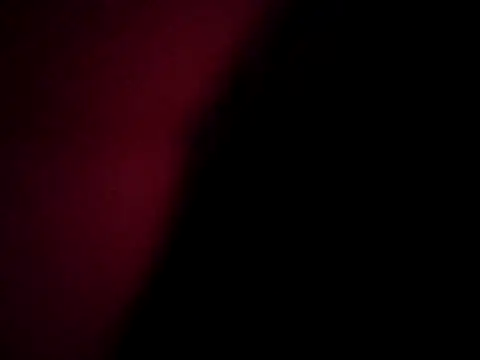 Mrpito7878 online show from March 2025 01:26:02 PM