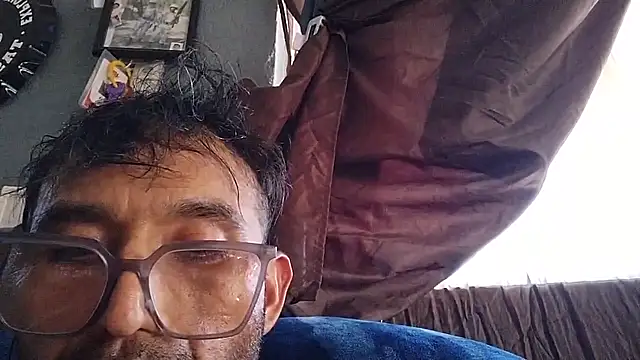 Mrpito7878 online show from March 2025 11:45:02 PM