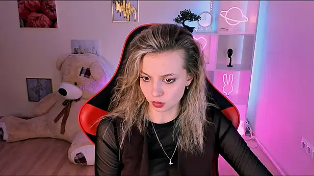 melissa richardson online show from March 2025 10:32:01 PM