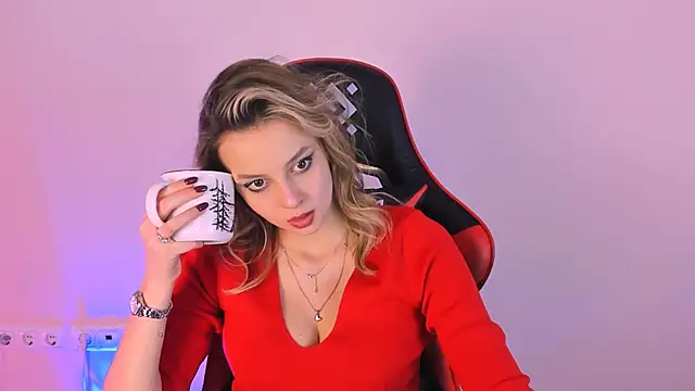 melissa richardson online show from March 2025 02:37:02 AM