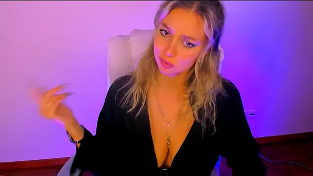 melissa richardson online show from September 2025 04:28:02 PM