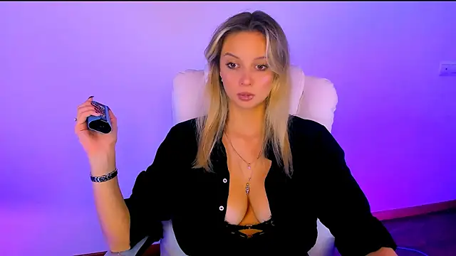 melissa richardson online show from September 2025 12:31:02 PM