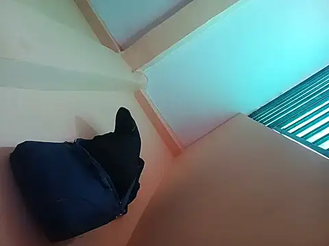 rahulkajuuu0909 online show from October 2025 08:40:02 AM