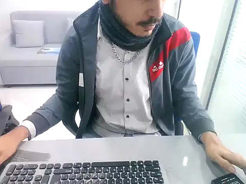 rahulkajuuu0909 online show from January 2026 06:05:02 AM