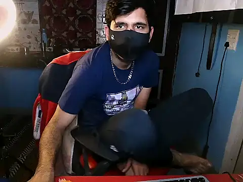 rahulkajuuu0909 online show from January 2026 12:32:02 PM